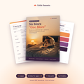 No More "One More" – The Screen Sunset Method (PDF)